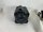 Rexroth MS2N10-D0BHA-CSVG0-NNNNN-NN Servomotor