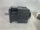 Rexroth MS2N10-D0BHA-CSVG0-NNNNN-NN Servomotor