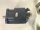 Rexroth MS2N10-D0BHA-CSVG0-NNNNN-NN Servomotor