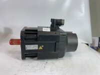 Rexroth MS2N10-D0BHA-CSVG0-NNNNN-NN Servomotor R911383218