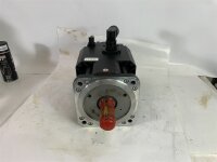 Rexroth MS2N10-D0BHA-CSVG0-NNNNN-NN Servomotor R911383218