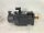 Rexroth MS2N10-D0BHA-CSVG0-NNNNN-NN Servomotor R911383218