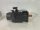 Rexroth MS2N10-D0BHA-CSVG0-NNNNN-NN Servomotor R911383218