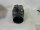 Rexroth MS2N10-D0BHA-CSVG0-NNNNN-NN Servomotor R911383218
