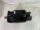 Rexroth MS2N10-D0BHA-CSVG0-NNNNN-NN Servomotor R911383218
