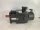 Rexroth MS2N10-D0BHA-CSVG0-NNNNN-NN Servomotor R911383218
