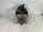 Rexroth MS2N10-D0BHA-CSVG0-NNNNN-NN Servomotor R911383218