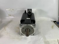 Rexroth MS2N10-F0BHA-CSAG0-NNNNN-NN Servomotor
