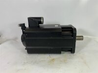 Rexroth MS2N10-F0BHA-CSAG0-NNNNN-NN Servomotor
