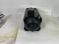 Rexroth MS2N10-F0BHA-CSAG0-NNNNN-NN Servomotor