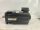 Rexroth MS2N10-F0BHA-CSAG0-NNNNN-NN Servomotor