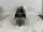 Rexroth MS2N10-F0BHA-CSAG0-NNNNN-NN Servomotor