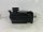 Rexroth MS2N10-F0BHA-CSAG0-NNNNN-NN Servomotor