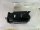 Rexroth MS2N10-F0BHA-CSAG0-NNNNN-NN Servomotor