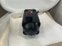 Rexroth MS2N10-F0BHA-CSAG0-NNNNN-NN Servomotor R911383217