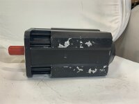 Rexroth MS2N10-F0BHA-CSAG0-NNNNN-NN Servomotor R911383217
