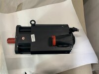 Rexroth MS2N10-F0BHA-CSAG0-NNNNN-NN Servomotor R911383217