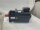 Rexroth MS2N10-F0BHA-CSAG0-NNNNN-NN Servomotor R911383217