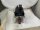Rexroth MS2N10-F0BHA-CSAG0-NNNNN-NN Servomotor R911383217