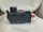 Rexroth MS2N10-F0BHA-CSAG0-NNNNN-NN Servomotor R911383217