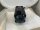 Rexroth MS2N10-F0BHA-CSAG0-NNNNN-NN Servomotor R911383217