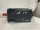 Rexroth MS2N10-F0BHA-CSAG0-NNNNN-NN Servomotor R911383217