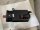 Rexroth MS2N10-F0BHA-CSAG0-NNNNN-NN Servomotor R911383217