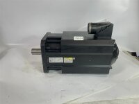 Rexroth MS2N10-F0BHA-CSAG0-NNNNNN-NN Servomotor R911383217