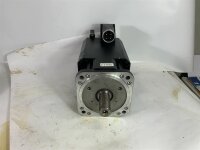 Rexroth MS2N10-F0BHA-CSAG0-NNNNNN-NN Servomotor R911383217