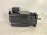 Rexroth MS2N10-F0BHA-CSAG0-NNNNNN-NN Servomotor R911383217