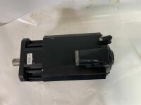 Rexroth MS2N10-F0BHA-CSAG0-NNNNNN-NN Servomotor R911383217