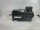 Rexroth MS2N10-F0BHA-CSAG0-NNNNNN-NN Servomotor R911383217