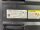 Rexroth MS2N10-F0BHA-CSAG0-NNNNNN-NN Servomotor R911383217