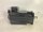 Rexroth MS2N10-F0BHA-CSAG0-NNNNNN-NN Servomotor R911383217