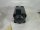 Rexroth MS2N10-F0BHA-CSAG0-NNNNNN-NN Servomotor R911383217