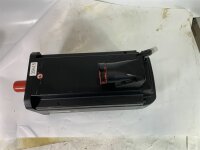 Rexroth MS2N10-F0BHN-CSAG0-NNNNN-NN Servomotor R911391659
