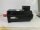 Rexroth MS2N10-F0BHN-CSAG0-NNNNN-NN Servomotor R911391659