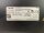 Rexroth MS2N10-F0BHN-CSAG0-NNNNN-NN Servomotor R911391659