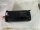 Rexroth MS2N10-F0BHN-CSAG0-NNNNN-NN Servomotor R911391659