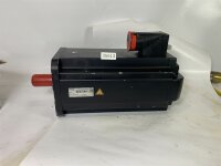 Rexroth MS2N10-F0BHN-CSAG0-NNNNNN-NN Servomotor R911391659