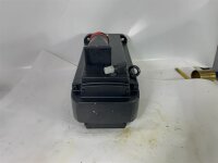 Rexroth MS2N10-F0BHN-CSAG0-NNNNNN-NN Servomotor R911391659