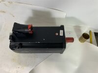Rexroth MS2N10-F0BHN-CSAG0-NNNNNN-NN Servomotor R911391659