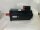 Rexroth MS2N10-F0BHN-CSAG0-NNNNNN-NN Servomotor R911391659