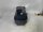 Rexroth MS2N10-F0BHN-CSAG0-NNNNNN-NN Servomotor R911391659