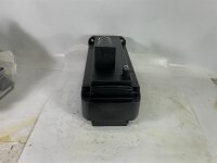 Rexroth MS2N10-F0BHN-CSAG3-NNANN-NN Servomotor R911346880