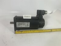 Rexroth MSK040B-0600-NN-M1-UG1-NNNN Servomotor