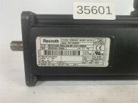 Rexroth MSK040B-0600-NN-M1-UG1-NNNN Servomotor
