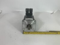 Rexroth MSK040B-0600-NN-M1-UG1-NNNN Servomotor