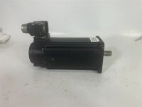 Rexroth MSK040B-0600-NN-M1-UG1-NNNN Servomotor