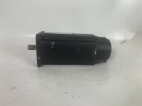 Rexroth MSK040B-0600-NN-M1-UG1-NNNN Servomotor